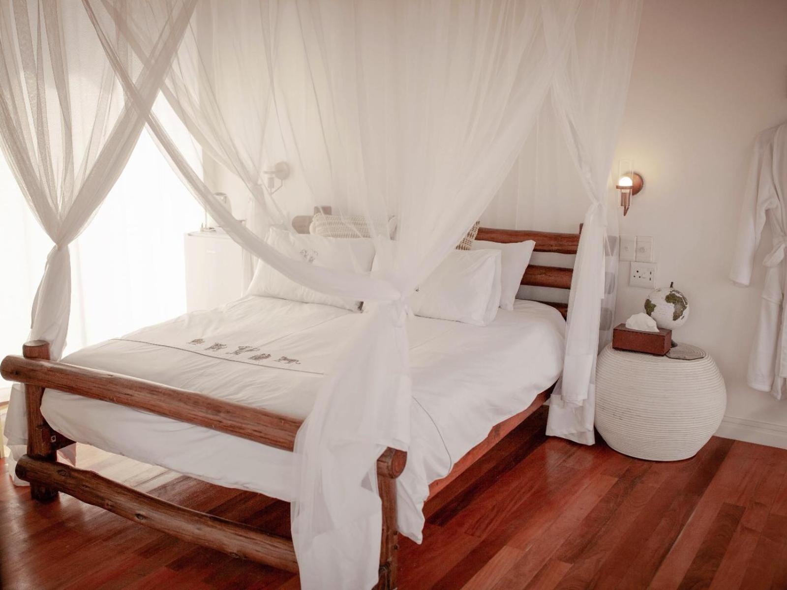 Maroelani Lodge- Greater Kruger Private Reserve Hoedspruit Eksteriør bilde