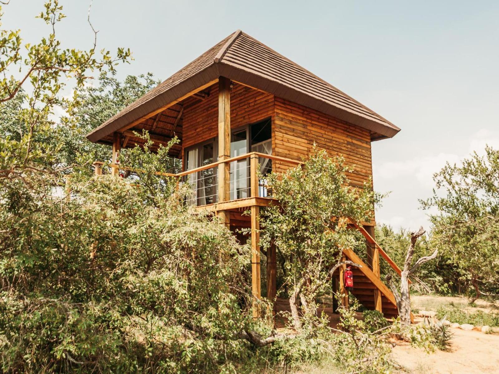 Maroelani Lodge- Greater Kruger Private Reserve Hoedspruit Rom bilde