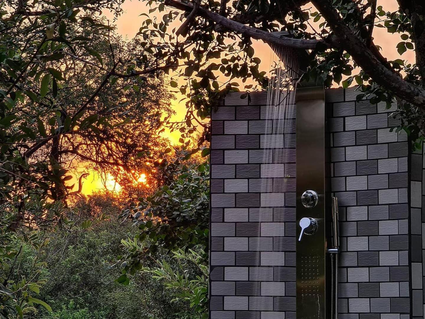 Maroelani Lodge- Greater Kruger Private Reserve Hoedspruit Rom bilde