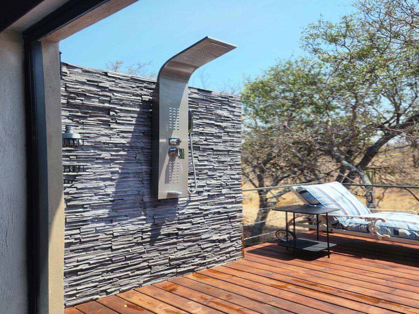 Maroelani Lodge- Greater Kruger Private Reserve Hoedspruit Rom bilde